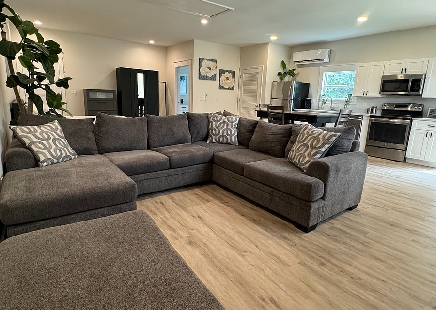 Furnished Finder property 1026995_1 photo 6