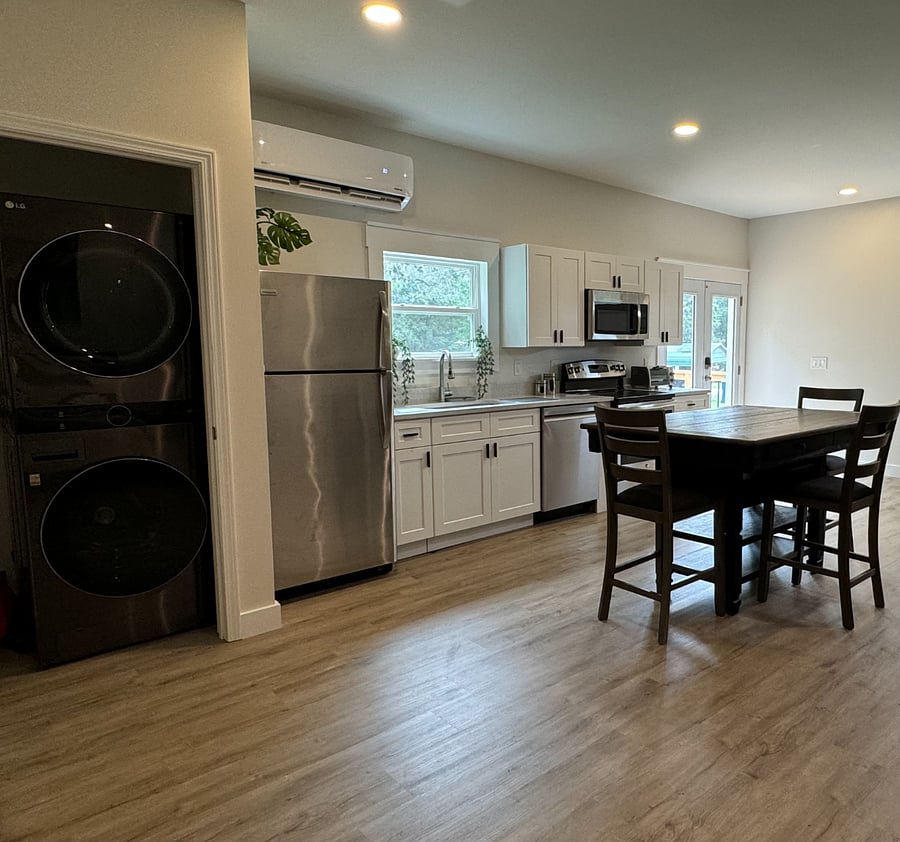 Furnished Finder property 1026995_1 photo 7