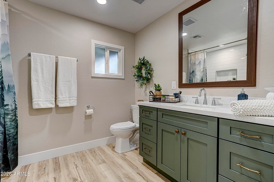 Furnished Finder property 1026997_1 photo 6