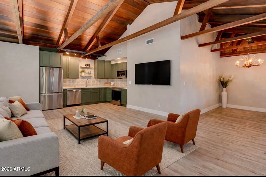 Furnished Finder property 1026997_1 photo 3
