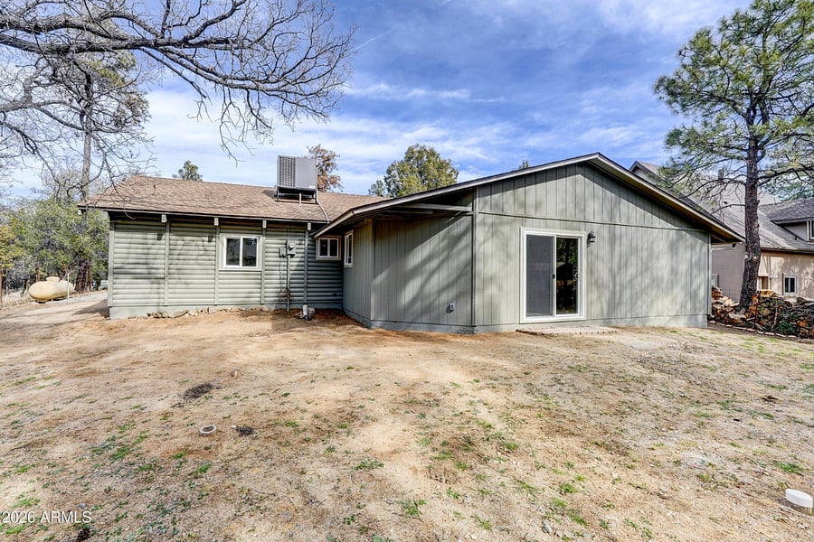 Furnished Finder property 1026997_1 photo 8
