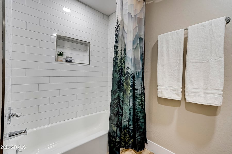 Furnished Finder property 1026997_1 photo 7