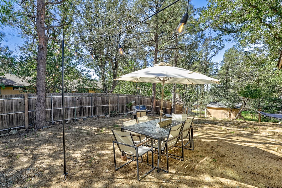 Furnished Finder property 1026997_1 photo 18