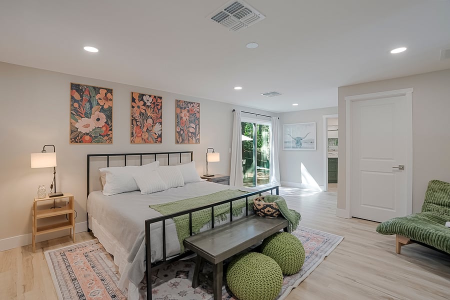 Furnished Finder property 1026997_1 photo 6