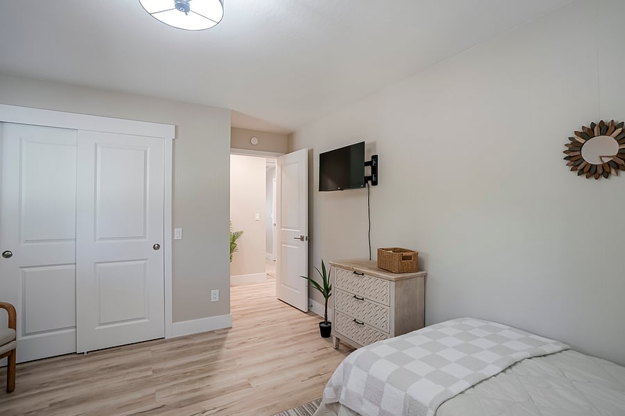 Furnished Finder property 1026997_1 photo 12