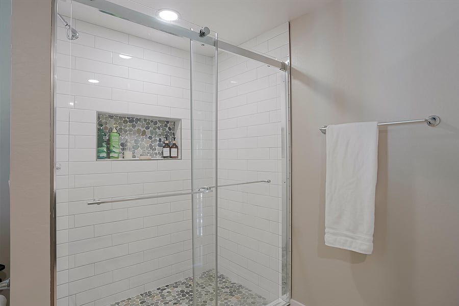 Furnished Finder property 1026997_1 photo 7