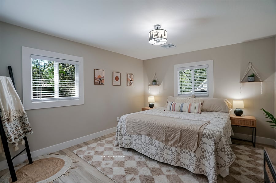 Furnished Finder property 1026997_1 photo 14