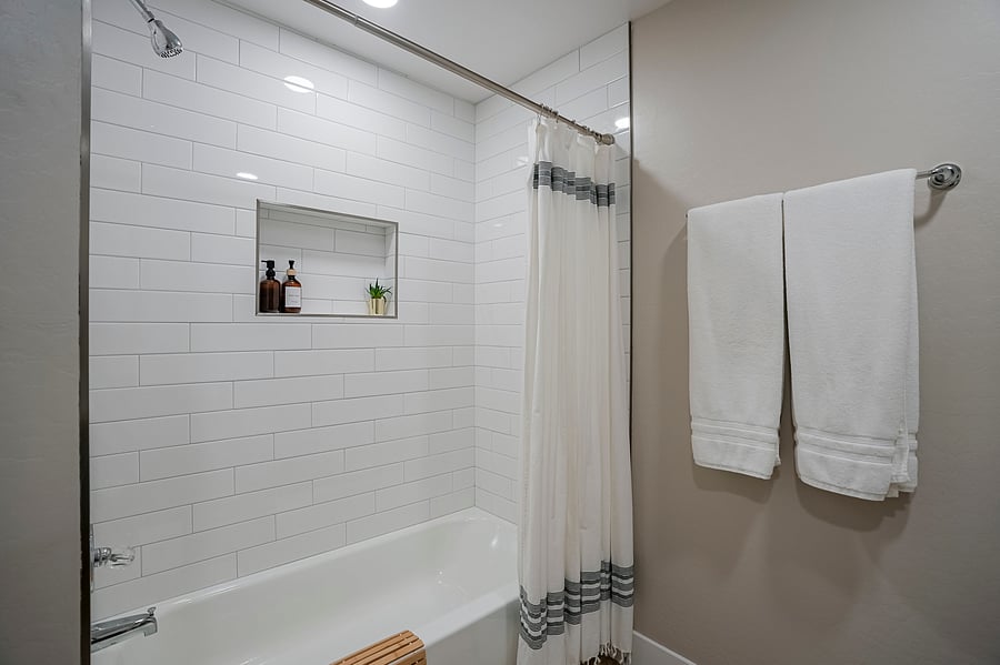 Furnished Finder property 1026997_1 photo 15