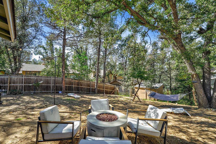 Furnished Finder property 1026997_1 photo 17