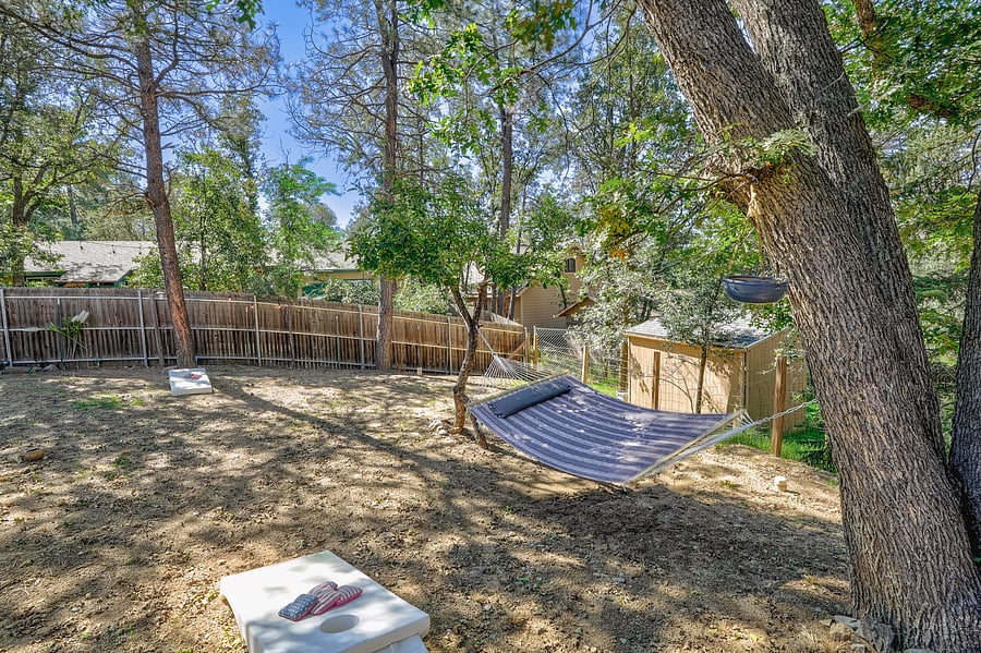 Furnished Finder property 1026997_1 photo 16