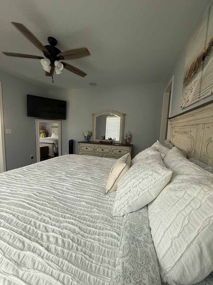 Furnished Finder property 1026999_1 photo 12
