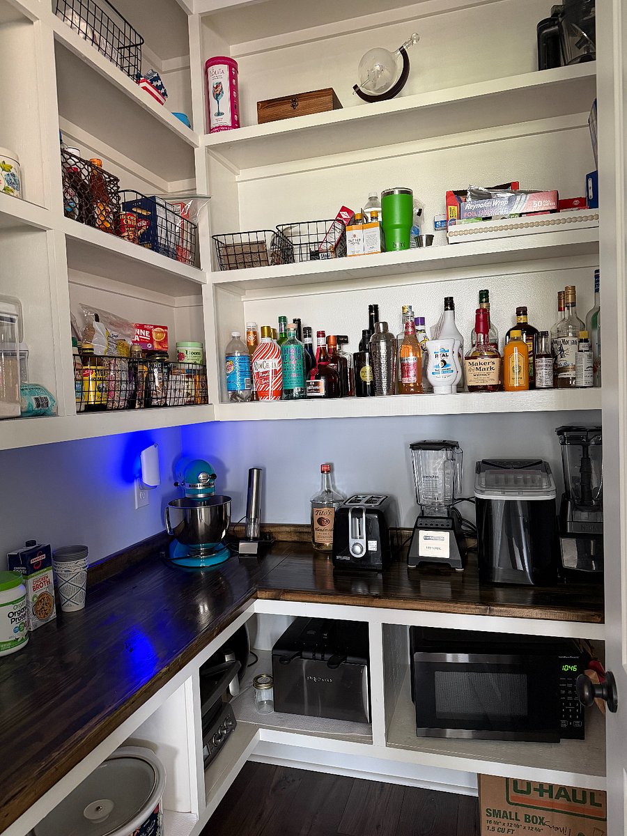 Furnished Finder property 1026999_1 photo 9