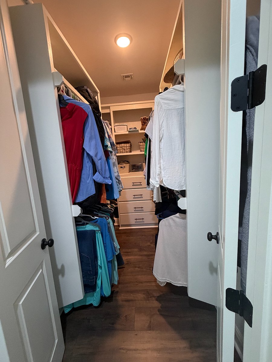 Furnished Finder property 1026999_1 photo 14