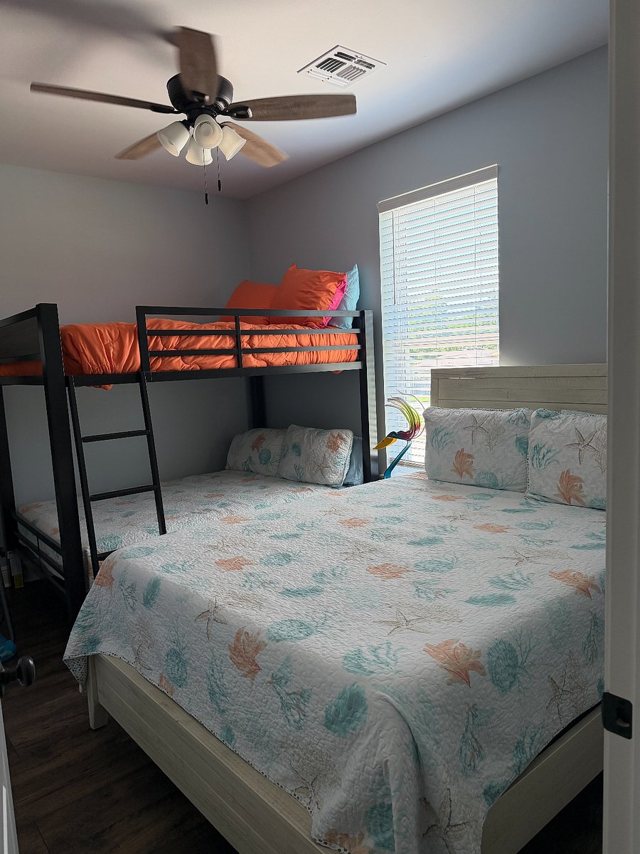 Furnished Finder property 1026999_1 photo 15