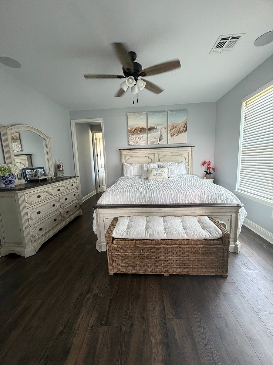 Furnished Finder property 1026999_1 photo 10
