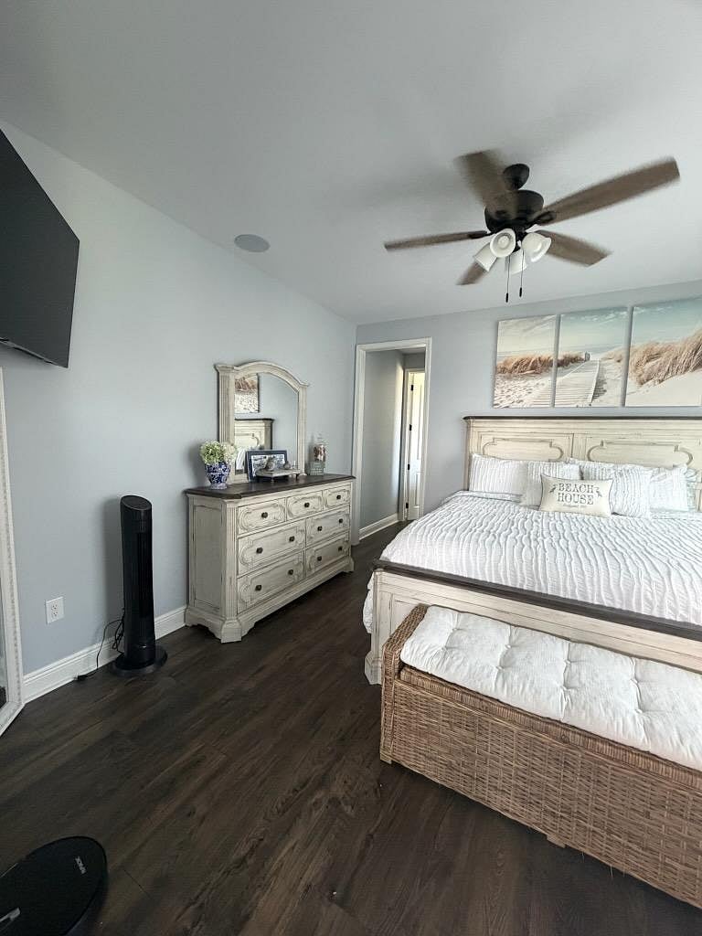Furnished Finder property 1026999_1 photo 11