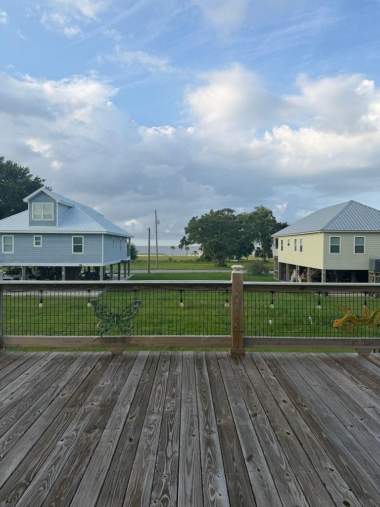 Furnished Finder property 1026999_1 photo 19