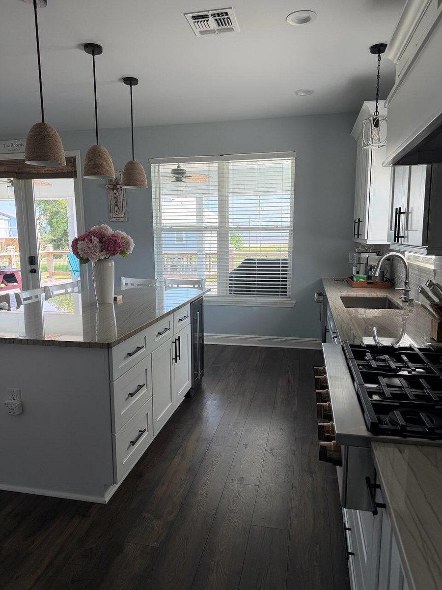 Furnished Finder property 1026999_1 photo 8