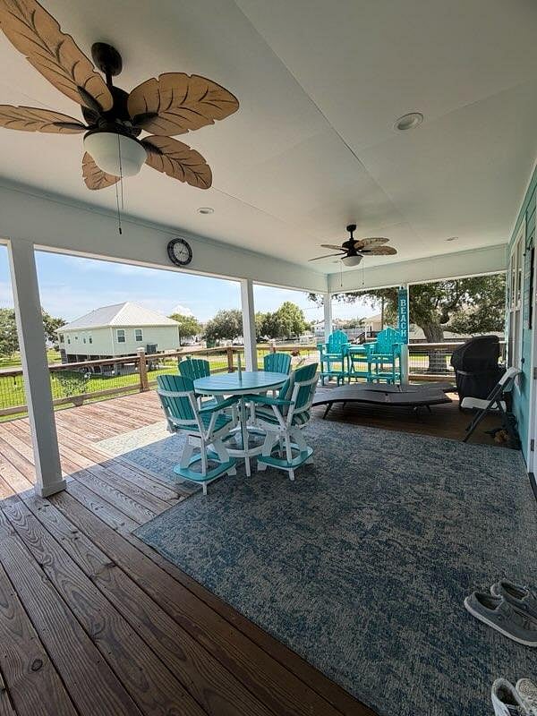 Furnished Finder property 1026999_1 photo 21