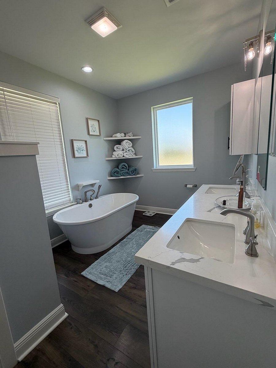 Furnished Finder property 1026999_1 photo 17