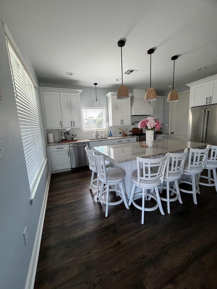 Furnished Finder property 1026999_1 photo 6