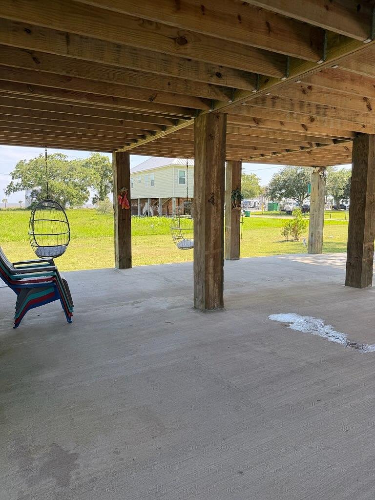 Furnished Finder property 1026999_1 photo 22