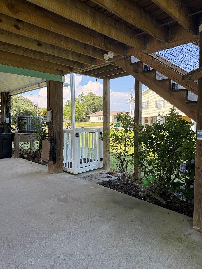 Furnished Finder property 1026999_1 photo 23