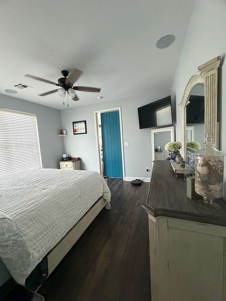 Furnished Finder property 1026999_1 photo 13