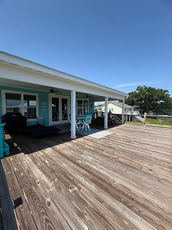 Furnished Finder property 1026999_1 photo 18