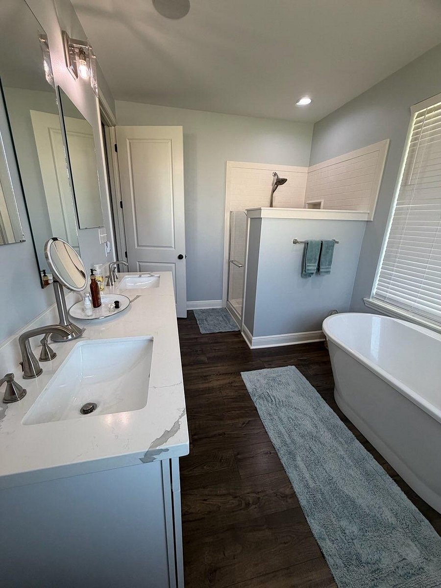 Furnished Finder property 1026999_1 photo 16