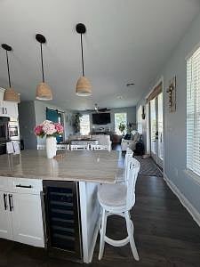 Furnished Finder property 1026999_1 photo 7