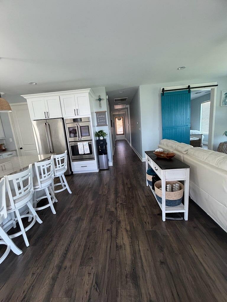 Furnished Finder property 1026999_1 photo 5