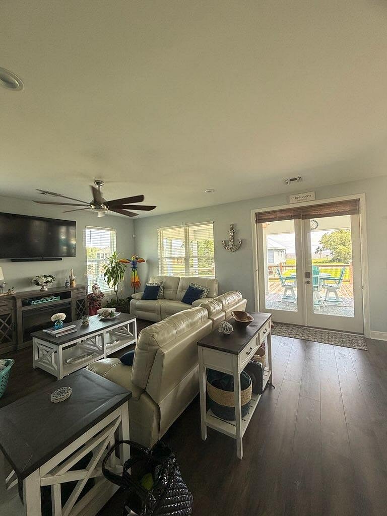 Furnished Finder property 1026999_1 photo 3