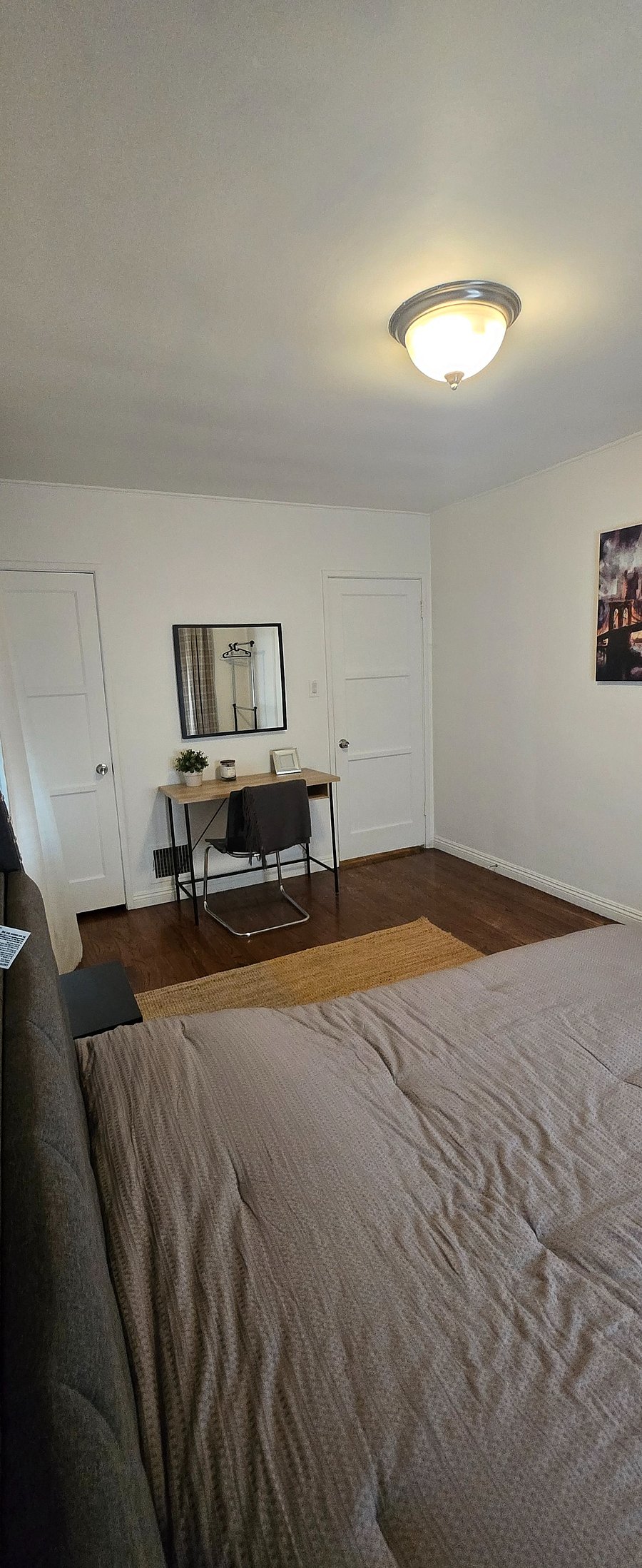 Furnished Finder property 1027001_1 photo 4