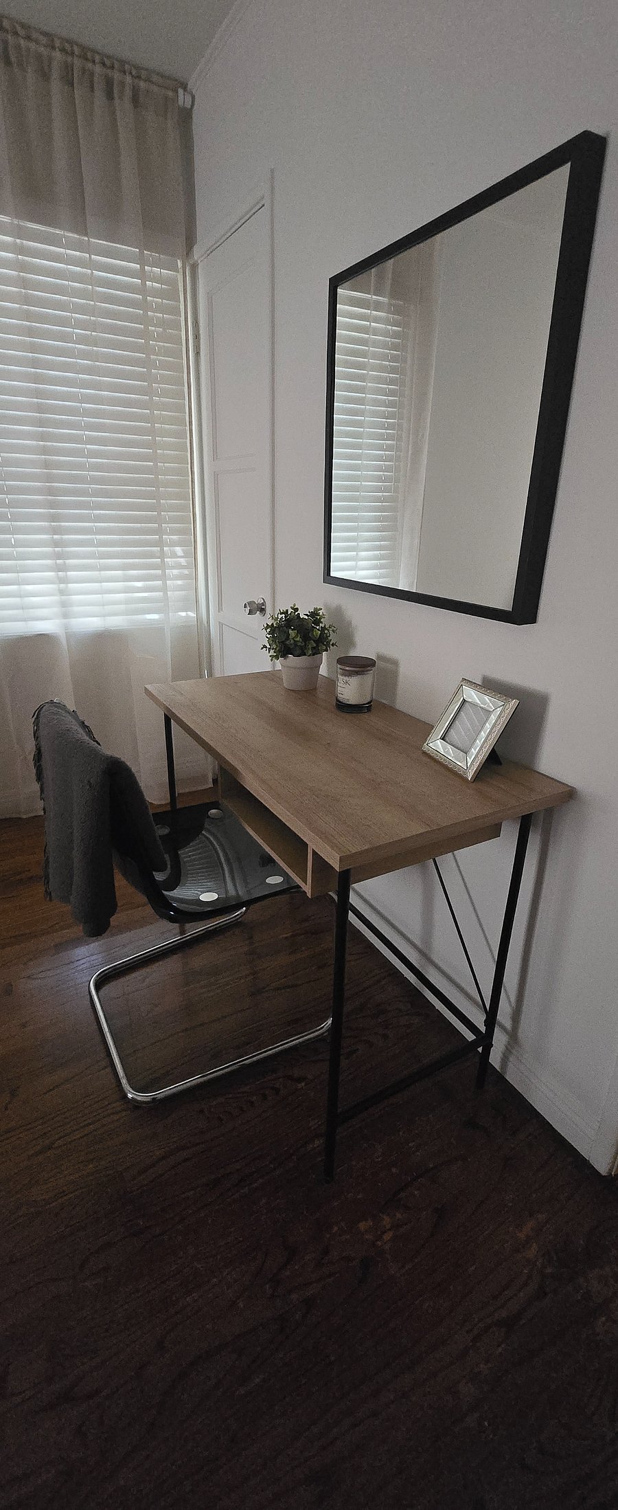 Furnished Finder property 1027001_1 photo 5