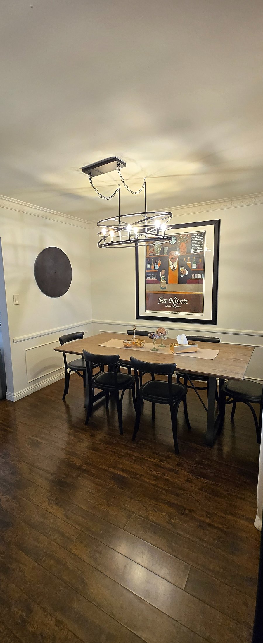 Furnished Finder property 1027001_1 photo 6