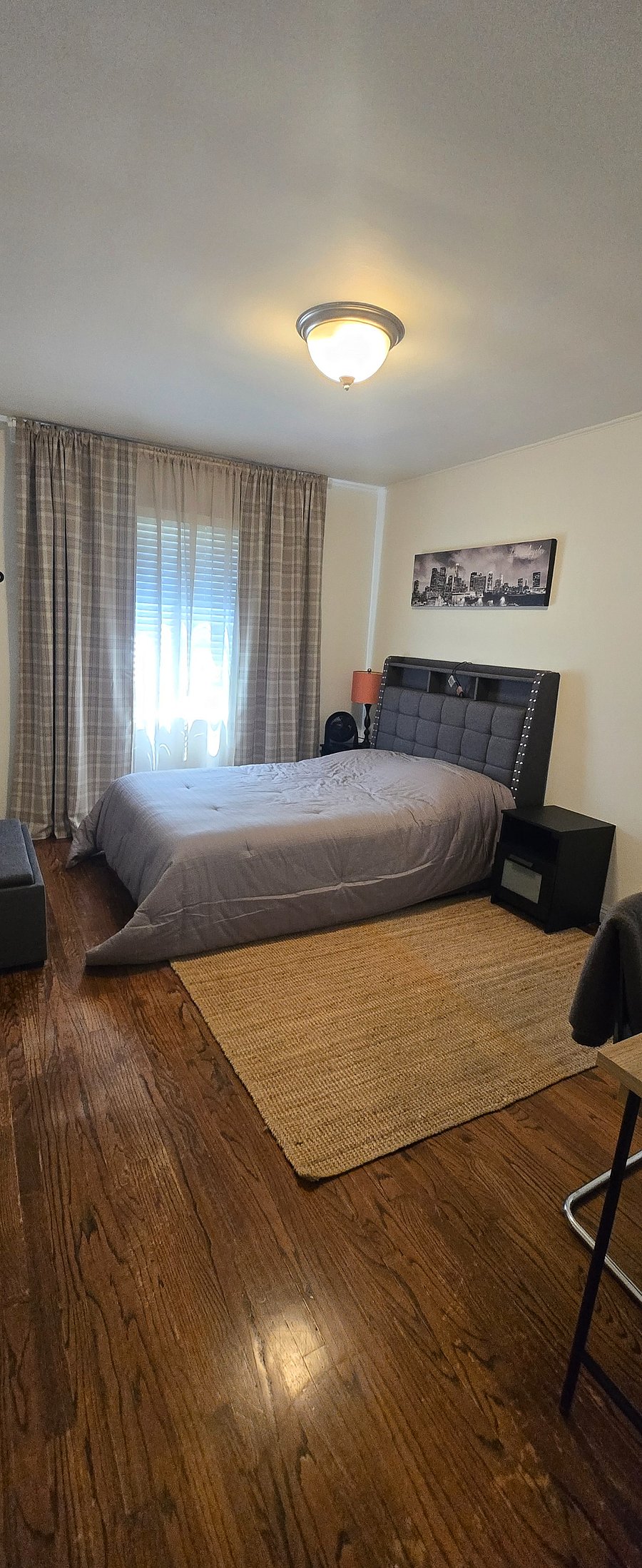 Furnished Finder property 1027001_1 photo 3