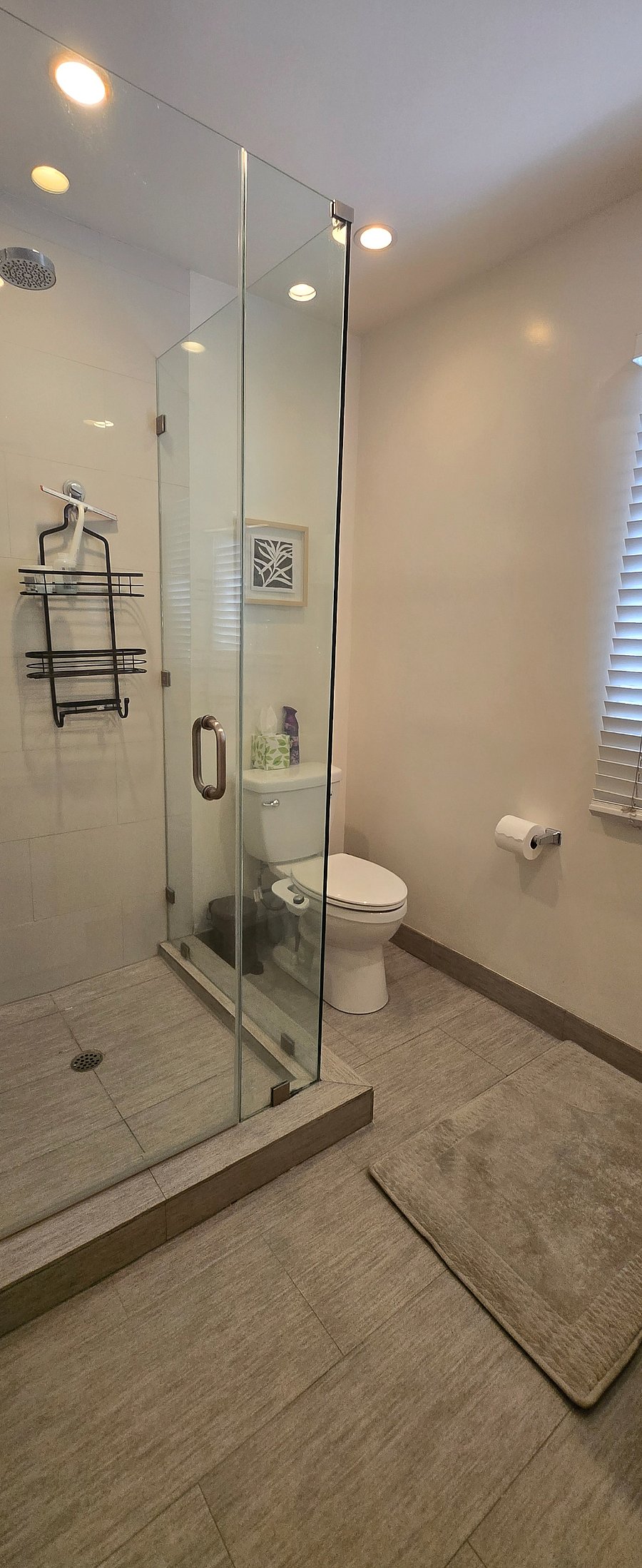 Furnished Finder property 1027001_1 photo 9