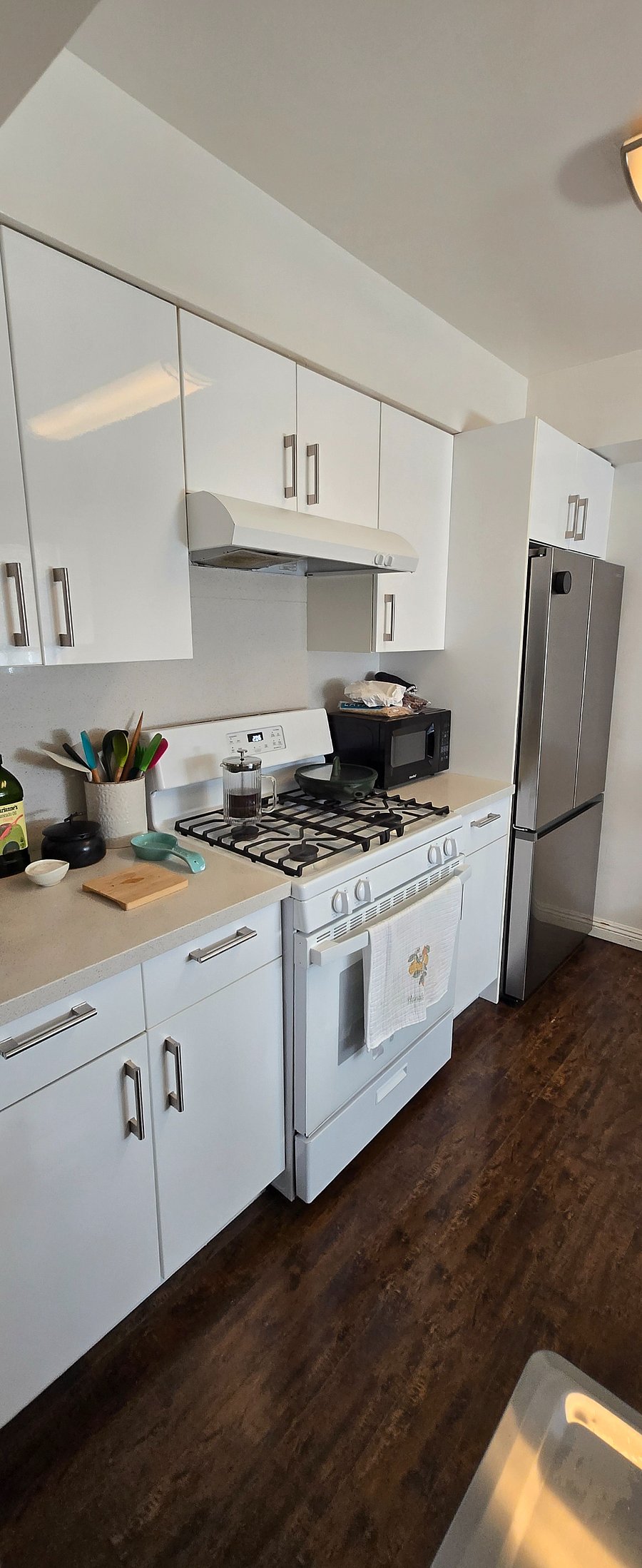 Furnished Finder property 1027001_1 photo 11