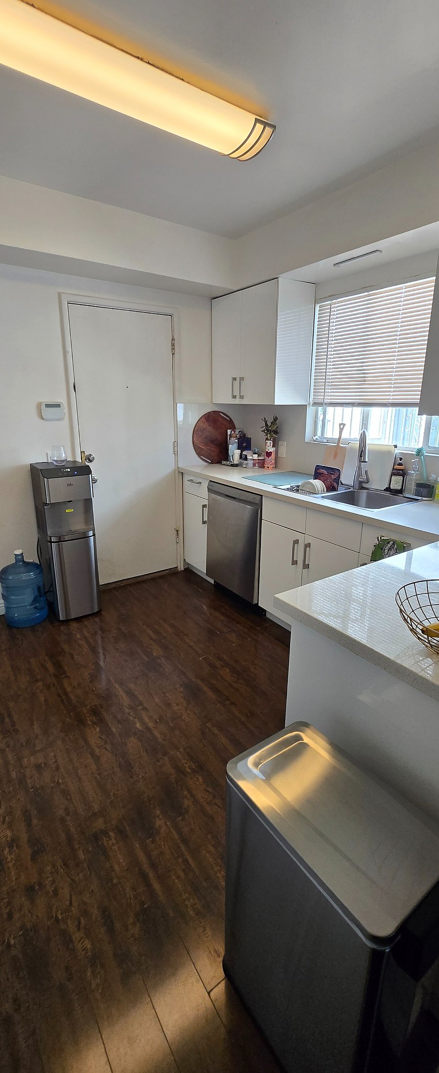 Furnished Finder property 1027001_1 photo 12