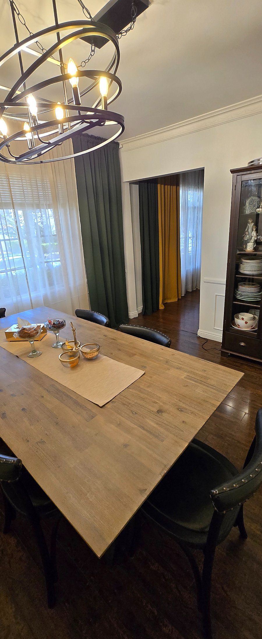 Furnished Finder property 1027001_1 photo 7