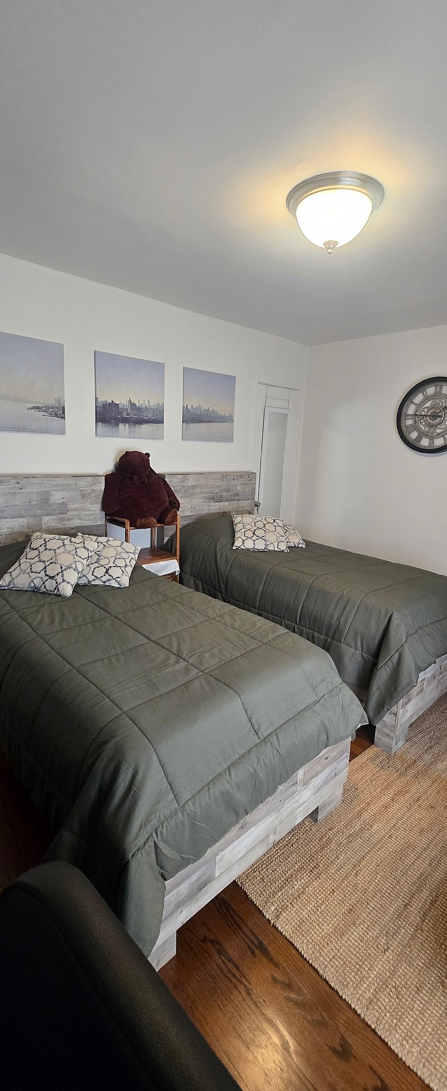 Furnished Finder property 1027001_1 photo 14