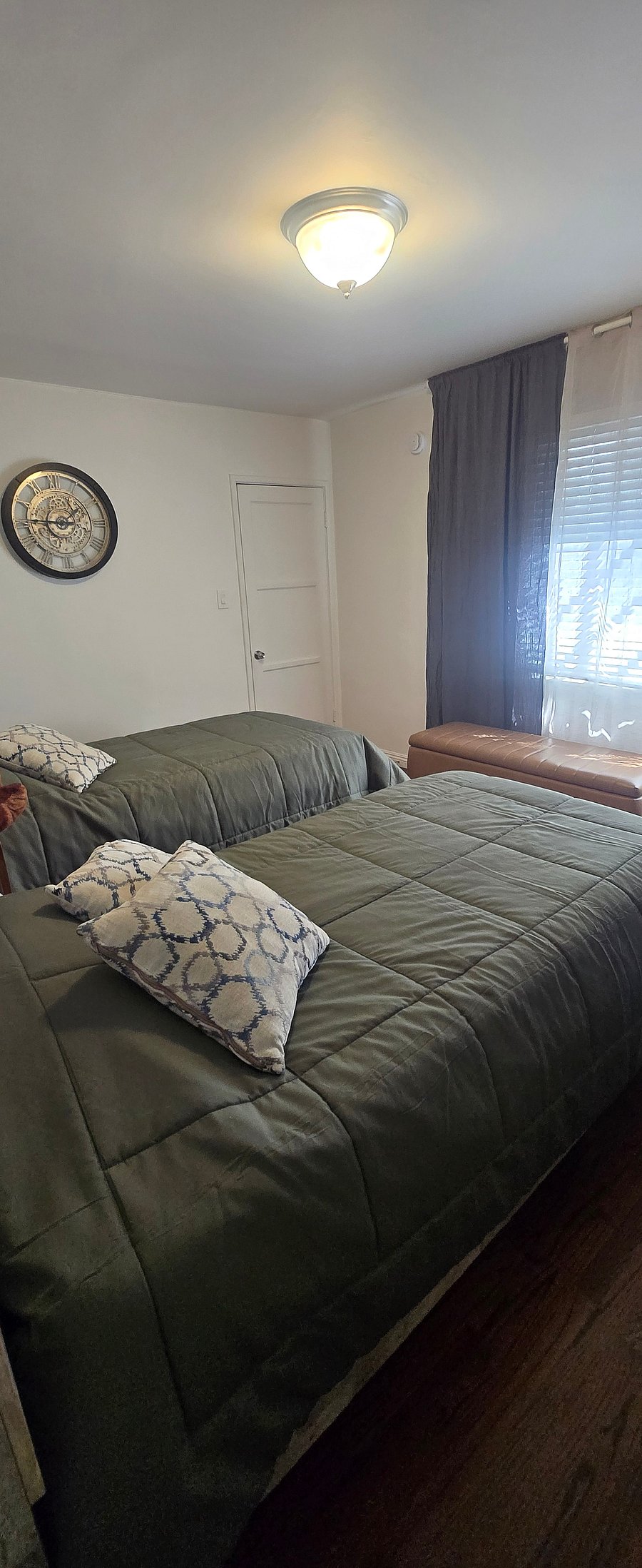 Furnished Finder property 1027001_1 photo 15