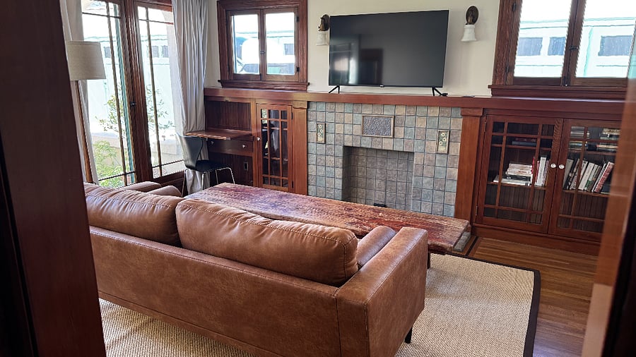 Furnished Finder property 1027003_1 photo 2