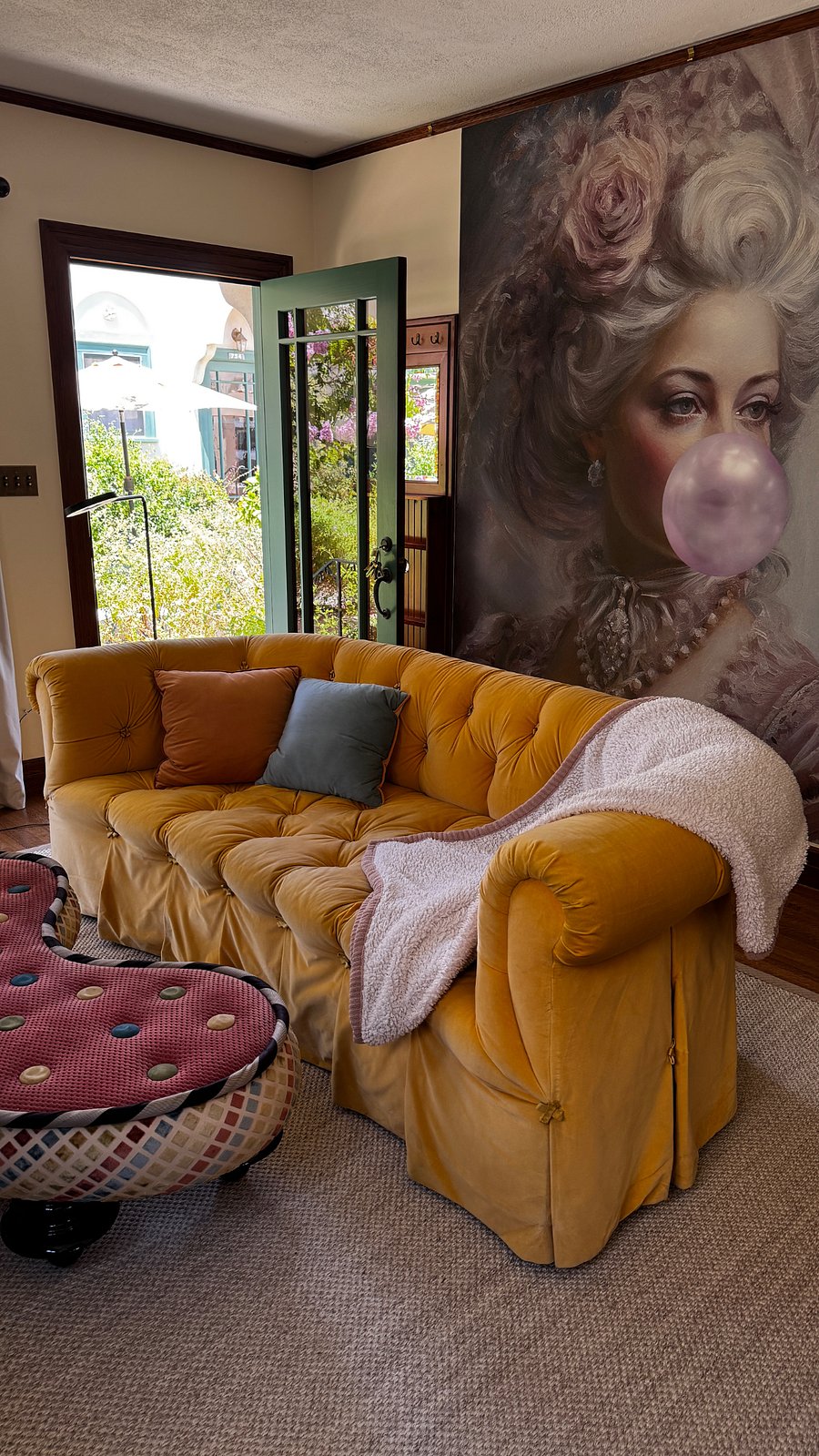Furnished Finder property 1027003_1 photo 4