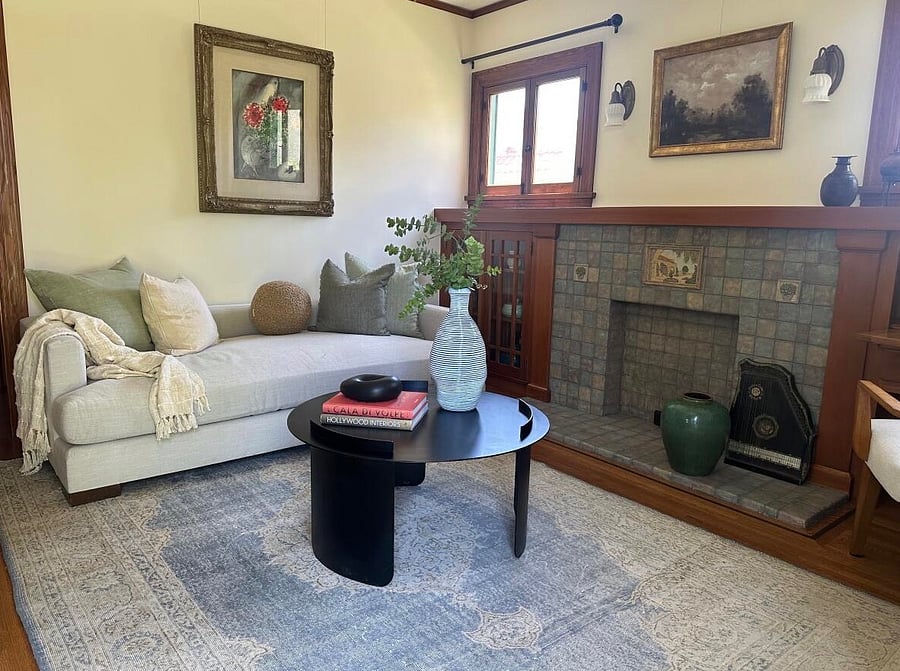 Furnished Finder property 1027003_1 photo 5