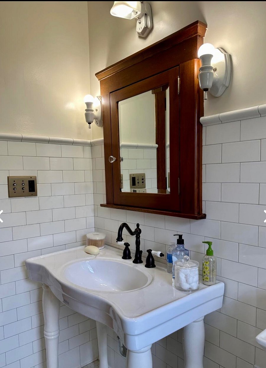 Furnished Finder property 1027003_1 photo 7