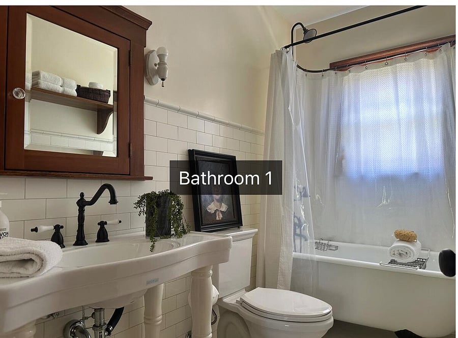 Furnished Finder property 1027003_1 photo 8