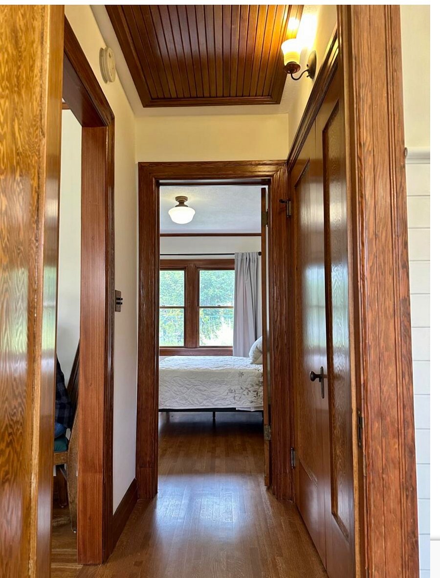 Furnished Finder property 1027003_1 photo 10