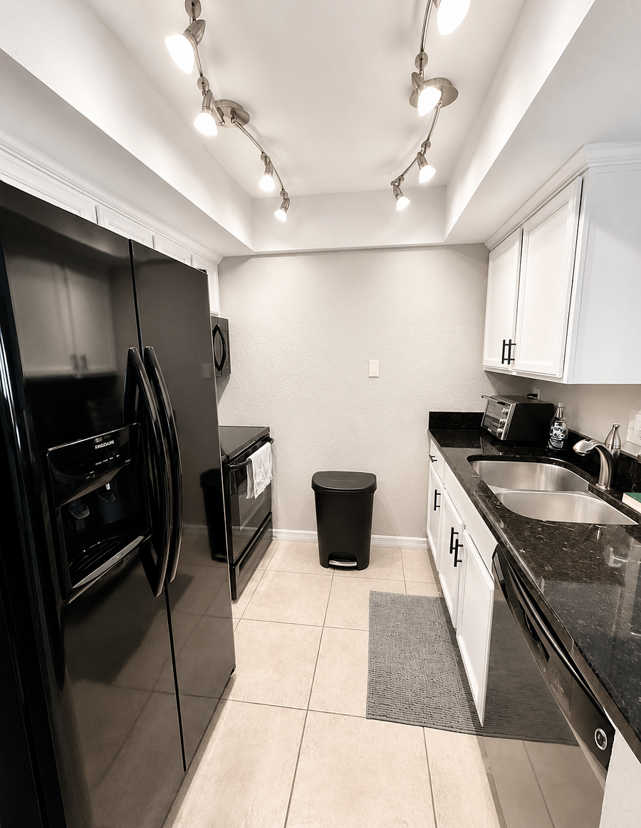 Furnished Finder property 1027005_1 photo 7